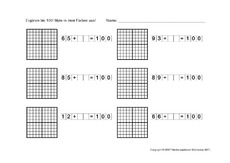 AB-Ergänzen-bis-100-11.pdf